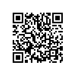 SIT8208AC-82-28S-65-000000T QRCode