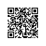 SIT8208AC-82-28S-66-600000Y QRCode