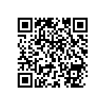 SIT8208AC-82-28S-66-660000T QRCode