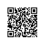 SIT8208AC-82-28S-7-372800T QRCode