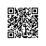 SIT8208AC-82-28S-7-372800Y QRCode