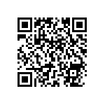 SIT8208AC-82-28S-72-000000Y QRCode