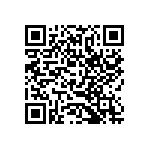 SIT8208AC-82-28S-74-175824Y QRCode