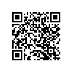 SIT8208AC-82-28S-74-176000Y QRCode