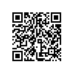 SIT8208AC-82-28S-74-250000Y QRCode