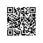 SIT8208AC-82-28S-8-192000T QRCode