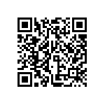 SIT8208AC-82-28S-8-192000X QRCode