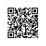 SIT8208AC-82-28S-8-192000Y QRCode