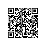 SIT8208AC-82-33E-12-000000T QRCode