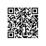 SIT8208AC-82-33E-12-000000X QRCode