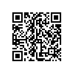 SIT8208AC-82-33E-12-288000X QRCode