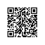 SIT8208AC-82-33E-12-800000Y QRCode