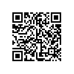 SIT8208AC-82-33E-16-367667X QRCode