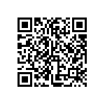 SIT8208AC-82-33E-16-368000X QRCode