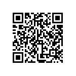 SIT8208AC-82-33E-18-432000T QRCode