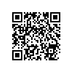 SIT8208AC-82-33E-18-432000Y QRCode