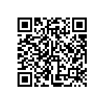 SIT8208AC-82-33E-19-440000X QRCode