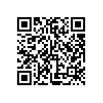 SIT8208AC-82-33E-24-576000T QRCode