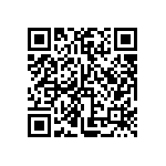 SIT8208AC-82-33E-24-576000X QRCode