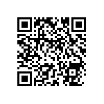 SIT8208AC-82-33E-25-000000Y QRCode