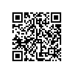 SIT8208AC-82-33E-25-000625T QRCode