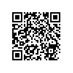 SIT8208AC-82-33E-26-000000X QRCode