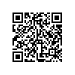 SIT8208AC-82-33E-28-636300T QRCode