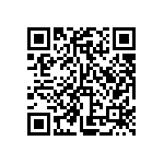 SIT8208AC-82-33E-28-636300Y QRCode