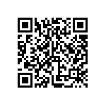 SIT8208AC-82-33E-3-570000T QRCode