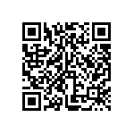 SIT8208AC-82-33E-3-570000X QRCode