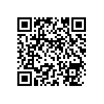 SIT8208AC-82-33E-30-000000Y QRCode