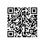 SIT8208AC-82-33E-33-300000Y QRCode