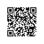 SIT8208AC-82-33E-33-330000Y QRCode