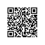 SIT8208AC-82-33E-33-333300T QRCode