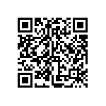 SIT8208AC-82-33E-33-600000X QRCode