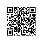 SIT8208AC-82-33E-38-000000Y QRCode