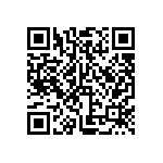 SIT8208AC-82-33E-4-000000T QRCode