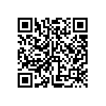 SIT8208AC-82-33E-4-000000Y QRCode