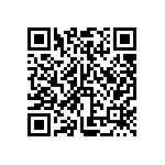 SIT8208AC-82-33E-4-096000Y QRCode