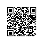 SIT8208AC-82-33E-40-500000X QRCode