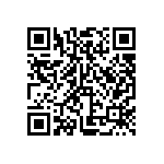 SIT8208AC-82-33E-6-000000T QRCode