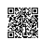 SIT8208AC-82-33E-65-000000T QRCode