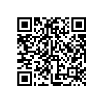 SIT8208AC-82-33E-66-600000T QRCode