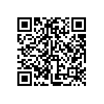 SIT8208AC-82-33E-66-600000X QRCode