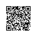 SIT8208AC-82-33E-66-660000T QRCode