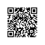 SIT8208AC-82-33E-66-666000Y QRCode