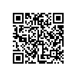 SIT8208AC-82-33E-66-666600Y QRCode