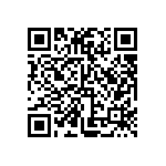 SIT8208AC-82-33E-66-666660X QRCode