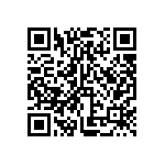 SIT8208AC-82-33E-7-372800Y QRCode