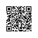 SIT8208AC-82-33E-74-176000T QRCode